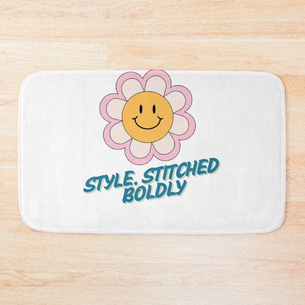 Item preview, Cool Iron On Patches T-Shirt | Trendy Patch Design Shirt | Unique Customizable Fashion, Funny Shirt, Valentine Shirt gift, Valentine Day Cut File designed and sold by GAIDREDA.