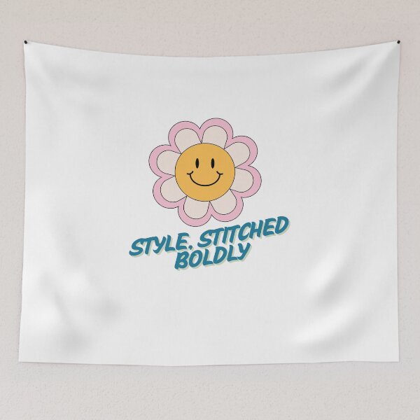 Item preview, Cool Iron On Patches T-Shirt | Trendy Patch Design Shirt | Unique Customizable Fashion, Funny Shirt, Valentine Shirt gift, Valentine Day Cut File designed and sold by GAIDREDA.