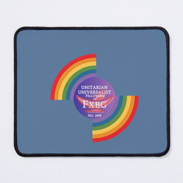 Item preview, UUFFXBG Pride designed and sold by UUFXBG.