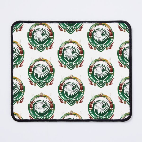 Item preview, Cool mexican eagle designed and sold by Merchattack.
