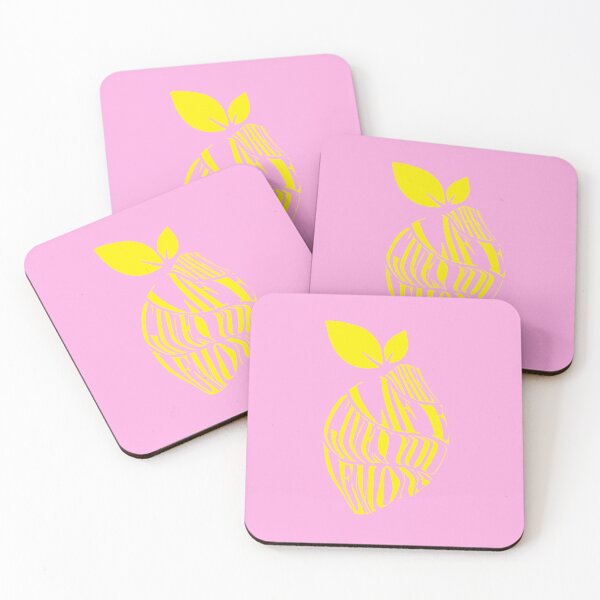 Item preview, When life gives you lemons - YELLOW designed and sold by Cloudsurfers.