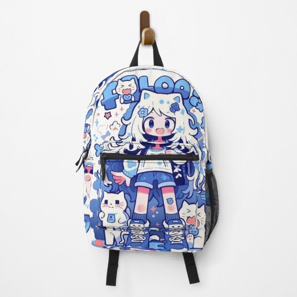 Item preview, Chiot et chaton  designed and sold by MeowLoka ⭐⭐⭐⭐.