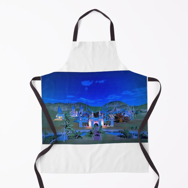 Item preview, Planet Coaster 11:11 pm designed and sold by ShopbyZoeLauren.