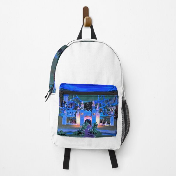 Item preview, Planet Coaster 11:11 pm designed and sold by ShopbyLaurenJane.