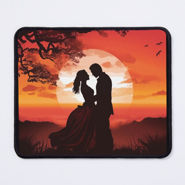 ur,mouse_pad_small_flatlay,
