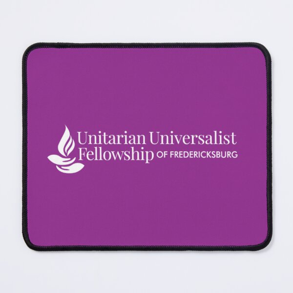 Item preview, Unitarian Universalist Fellowship of Fredericksburg designed and sold by UUFXBG.