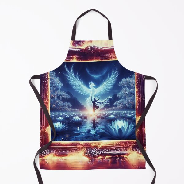 Item preview, Renacer designed and sold by LuzdeBuesa.