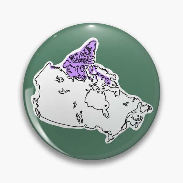 Item preview, Canadian Arctic Starter Pack (full) designed and sold by eveyting.
