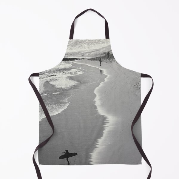 Item preview, Trump at Mar A Lago Beach: Locals Only designed and sold by tedsallis.