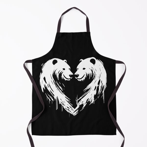 Item preview, Wild Heart 4  designed and sold by storiestobear.