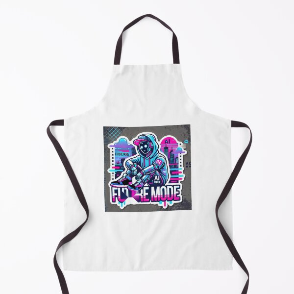 Item preview, Future Drip  designed and sold by stickers7896.