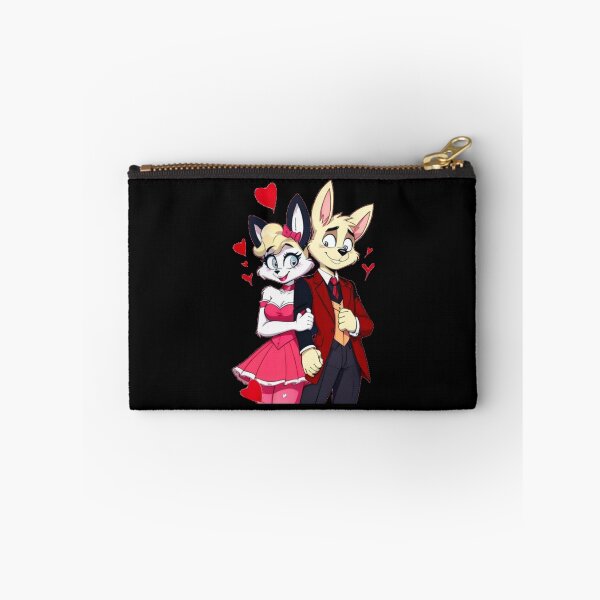 Item preview, Cute furry designed and sold by always-for-you.