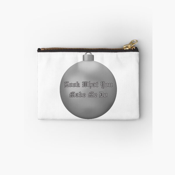Item preview, Look What You Made Me Do Taylor Swift designed and sold by bombalurina.