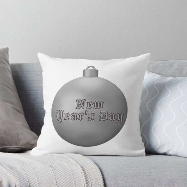 Item preview, New Years Day Taylor Swift designed and sold by bombalurina.