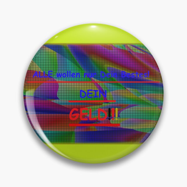 Item preview, You and your money ... designed and sold by Harryucksche.