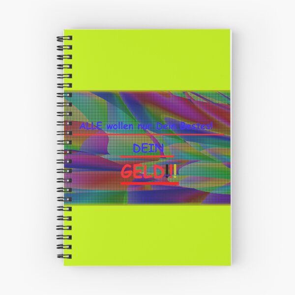 Item preview, You and your money ... designed and sold by Harryucksche.