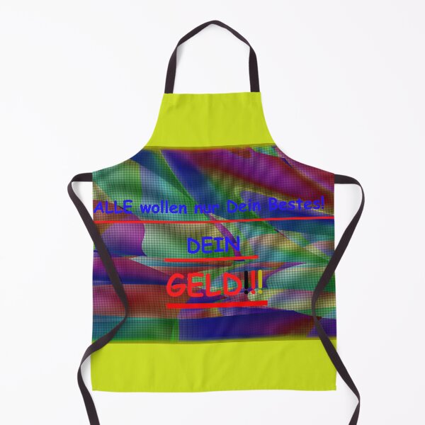 Item preview, You and your money ... designed and sold by Harryucksche.