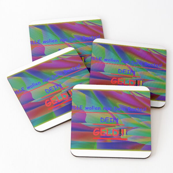 Item preview, You and your money ... designed and sold by Harryucksche.