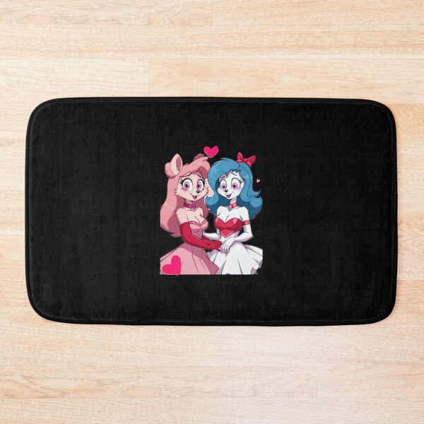 Item preview, Cute furry designed and sold by always-for-you.