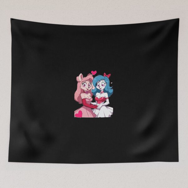 Item preview, Cute furry designed and sold by always-for-you.