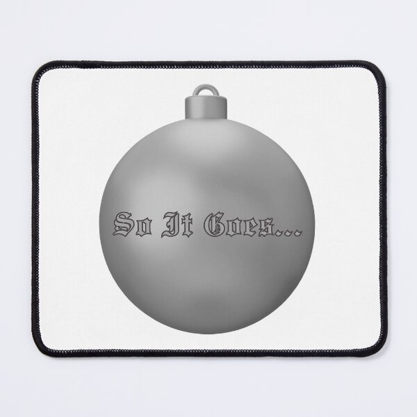 Item preview, So It Goes.. Taylor Swift designed and sold by bombalurina.