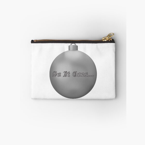 Item preview, So It Goes.. Taylor Swift designed and sold by bombalurina.