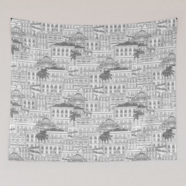 Item preview, Mexico designed and sold by franzi.