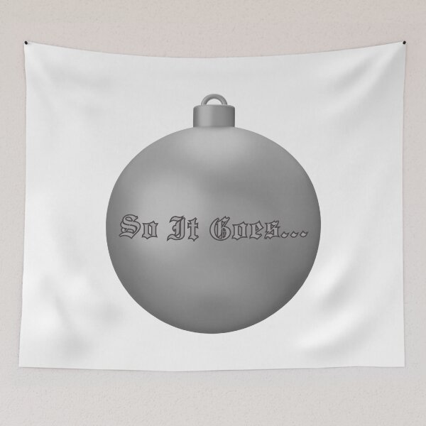 Item preview, So It Goes.. Taylor Swift designed and sold by bombalurina.