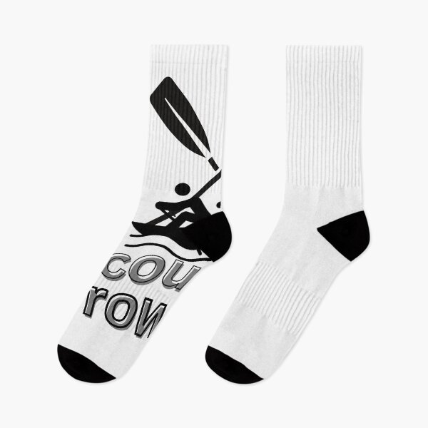 Item preview, Cousins Rowing T-Shirt | Fun Family Rowing Design | Perfect Gift for Cousins and Rowing Enthusiasts, Funny Shirt, Valentine Shirt gift designed and sold by GAIDREDA.