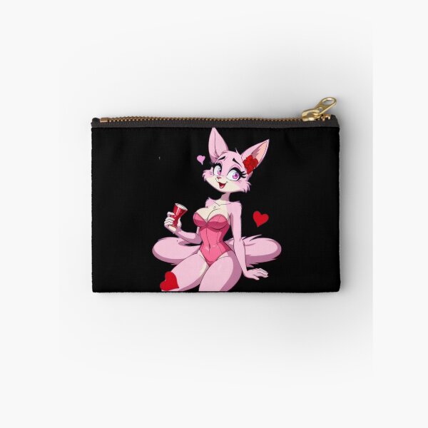 Item preview, Cute furry designed and sold by always-for-you.