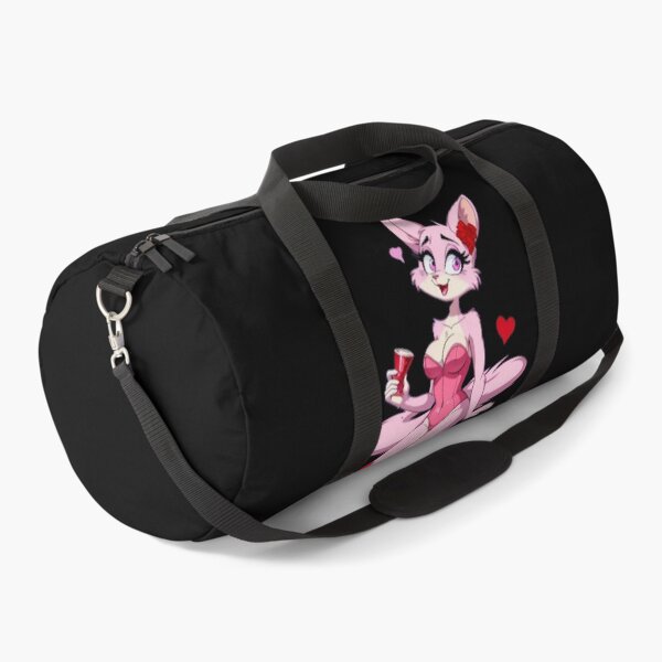 Item preview, Cute furry designed and sold by always-for-you.