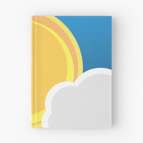 Item preview, Summer Sun Overcast designed and sold by timtangonan.