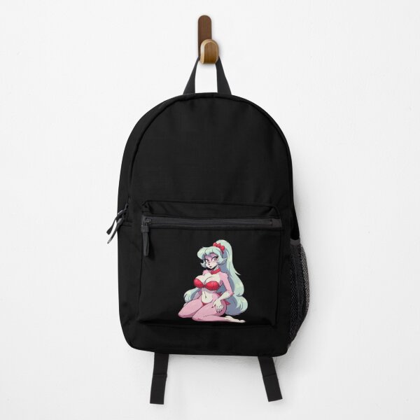Item preview, Cute furry designed and sold by always-for-you.