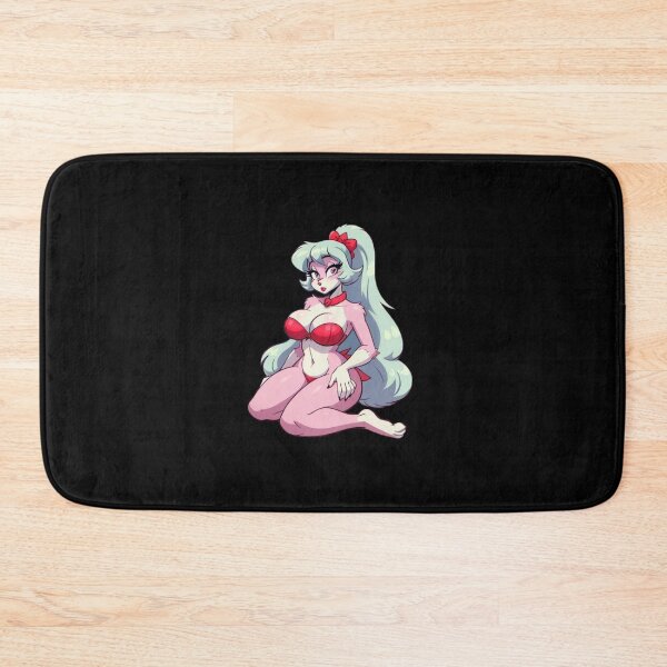 Item preview, Cute furry designed and sold by always-for-you.