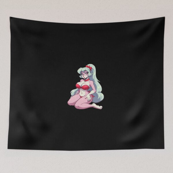 Item preview, Cute furry designed and sold by always-for-you.