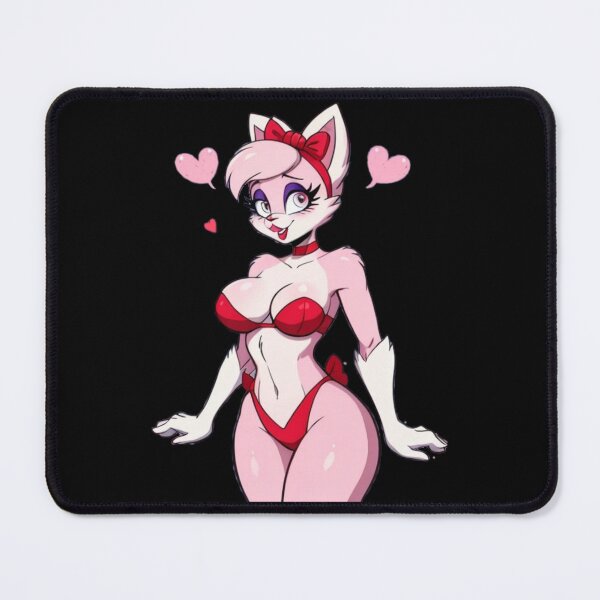 Item preview, Cute furry designed and sold by always-for-you.