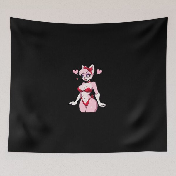 Item preview, Cute furry designed and sold by always-for-you.