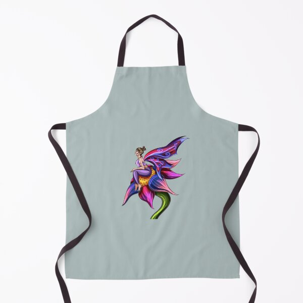 Item preview, Painted Lady designed and sold by GStouderArt.
