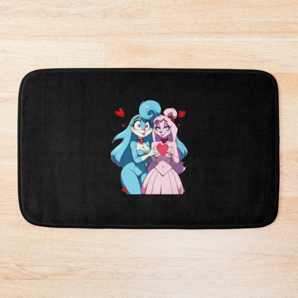 Item preview, Cute furry designed and sold by always-for-you.