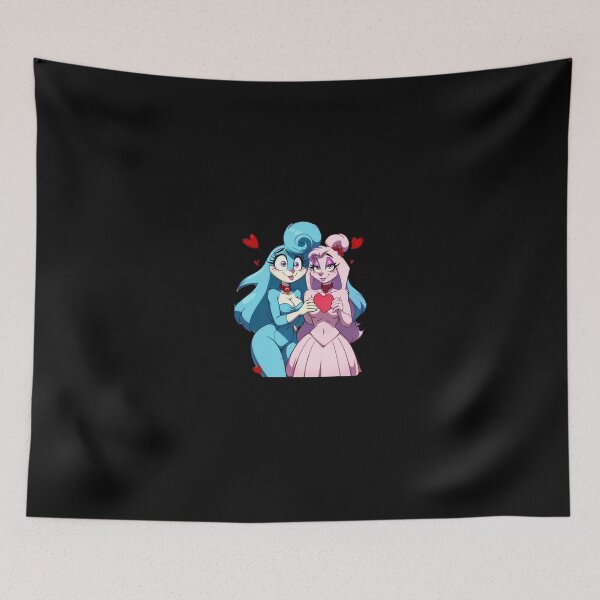 Item preview, Cute furry designed and sold by always-for-you.