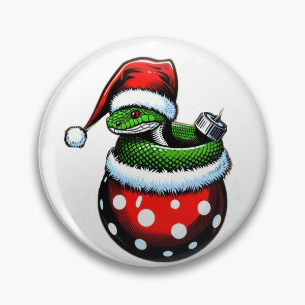 Artikelvorschau, Copy of Copy of Weihnachten lustige süße Tiere rund um den Kamin feiern, Weihnachtstiere, Weihnachten lustig, saisonale Freude, Neujahrsvibes entworfen und verkauft von Expressions-Sel.