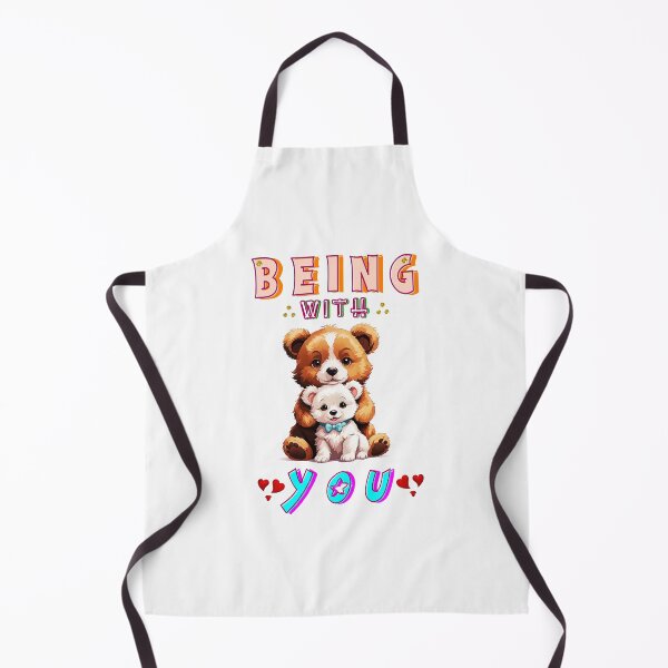 Item preview, Being With You designed and sold by bitcgiantcrab7.