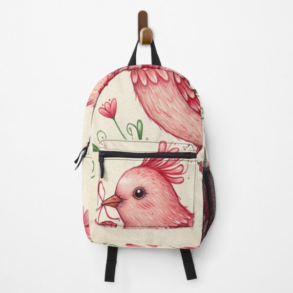 Item preview, Valentine Bird designed and sold by GEGSTORE.