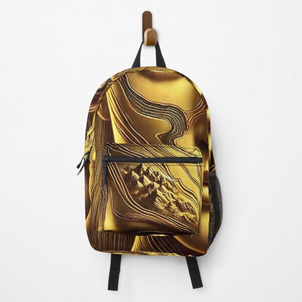Item preview, Eternal Landscape designed and sold by Allegria-Oschen.
