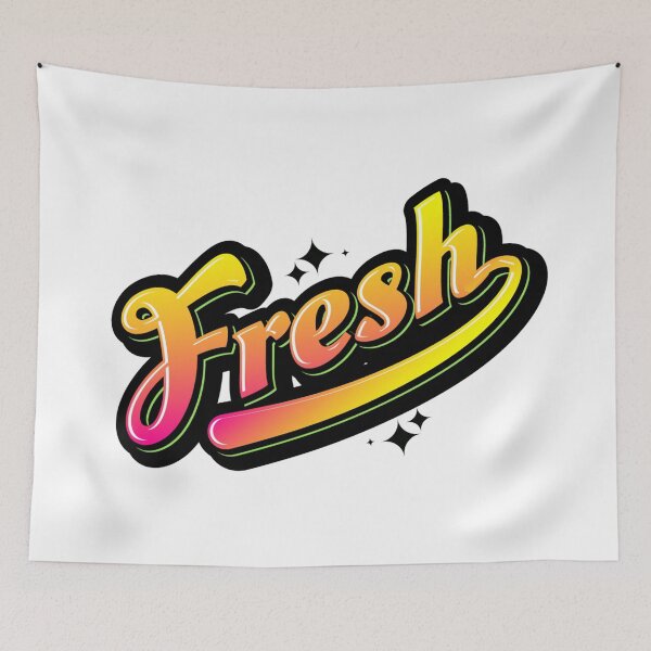 Item preview, fresh designed and sold by fariz yuhdi.