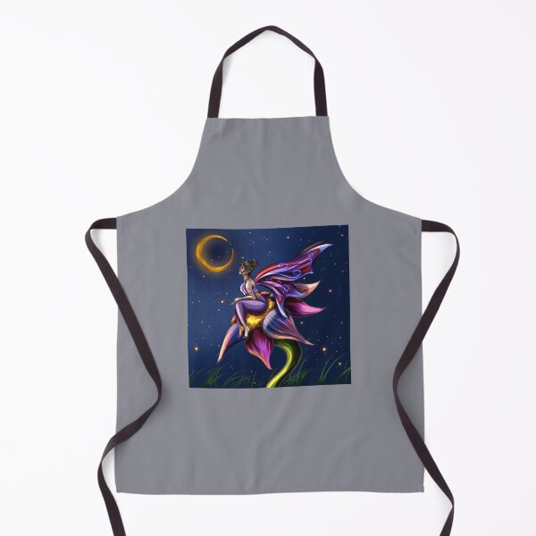 Item preview, Painted Lady Scenic designed and sold by GStouderArt.