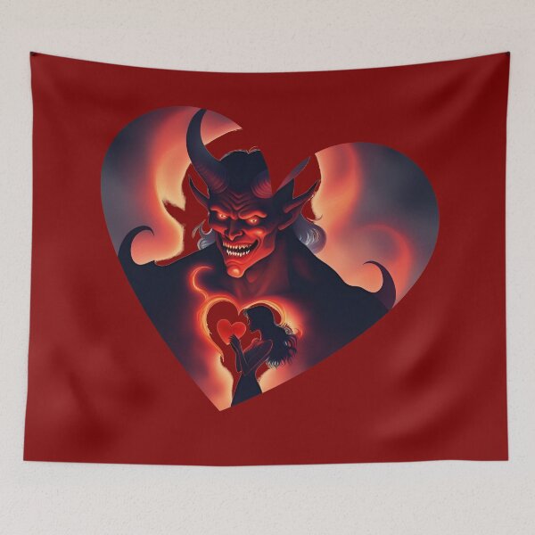 Item preview, My heart is mine. designed and sold by NextDoorToMe.