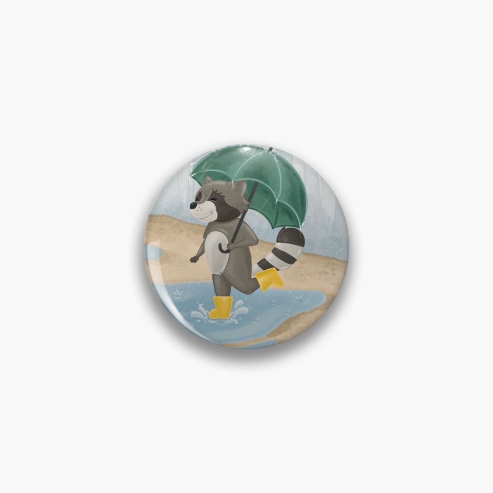 Item preview, Pin designed and sold by rinalynnedotcom.