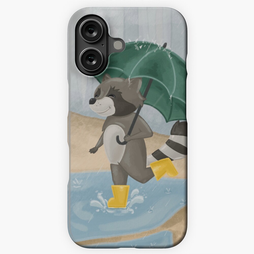 Item preview, iPhone Snap Case designed and sold by rinalynnedotcom.