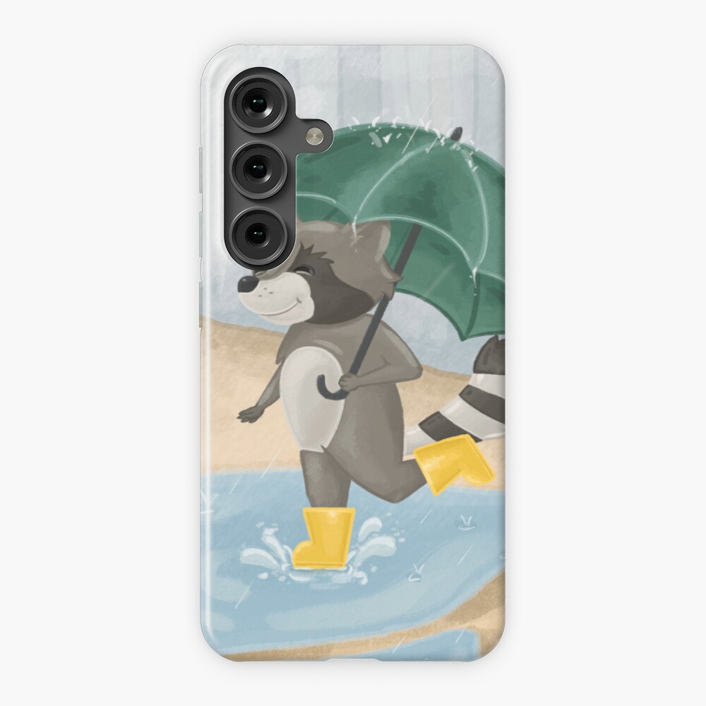 Item preview, Samsung Galaxy Snap Case designed and sold by rinalynnedotcom.